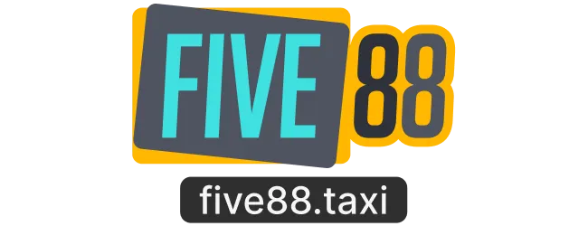 FIVE88